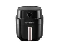 Air Fryers: The Guilt-Free Secret to Crispy, Delicious Meals