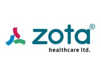 Zota Health Care Raises INR 350 Crore via QIP, Onboards MS Dhoni and Suniel Shetty as Brand Ambassadors