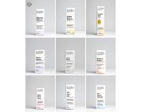 Memories of the Earth (MOTE) Introduces The Biome Edition: A Barrier-First, Biology-Led Shift in Indian Skincare