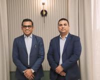 Asian Granito India Ltd Promoter Group Buys 6 Lakh Shares from Open Market