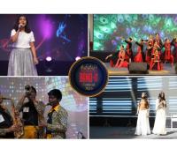 Band-It 2025 Regionals Ignite a Nationwide Celebration of Young Talent