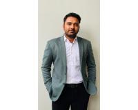 From a Rajasthan Village to the Heart of India’s Music Industry, Deepak’s Journey Strikes a Chord Nationwide