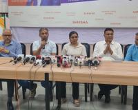 Second Edition of ‘Run for Girl Child’ to Be Held in Surat on January 4 for the Upliftment of Girls