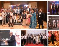 Brainiac IP Solutions Announces Successful Conclusion of the Innovation and IP Leadership Summit 2025