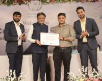 ISGJ Annual Convocation Celebrates New Talent Shaping India’s Gems & Jewellery Future