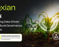 BIHAN: Powering Data-Driven Agricultural Governance at Scale