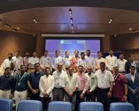 Concept Medical Group Hosts CII Southern Gujarat Delegation at Envision Scientific for Study Mission on Manufacturing Innovation Excellence