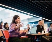 Only 1% of Creators Earn: Anchala Tomar’s Multiply Helps the Rest