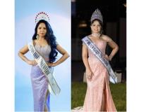 Swapnali Wani to Represent India and USA at the 49th Mrs. Universe Pageant 2025 in Botswana