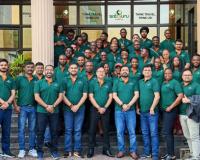 Satguru Travel Reinforces Consistent People-First Culture Across all its Offices Worldwide