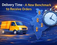 How Brands Can Scale on Amazon and Flipkart in 2026: Speed, Fulfilment and Compliance Will Define Market Leaders