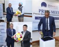 ‘Clean Air Is a Right, Not a Luxury’: ZONAIR3D Unveils India Expansion Plans