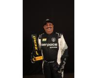 From 35 Years of Racing to Dakar 2026: The Journey of aerpace Racer Sanjay Takale