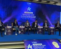 National Healthcare Leadership Forum 2025 Highlights the Great Healthcare Shift Towards Bharat’s Tier-2 and Tier-3 Cities