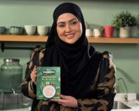 Takmeeli Food Products Collaborates with Sana Khan to Promote Mindful Nutrition and Family Wellness