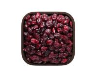 Cranberries and Digestive Health: Supporting the Stomach and Gut from Within