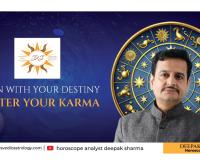 DS Vedic Astrology: Powerful, Trusted System for Real Guidance