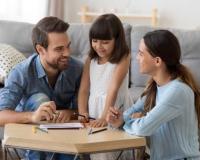 VIBGYOR High Shares Expert Guidance to Help Parents Navigate School Admissions for 2026