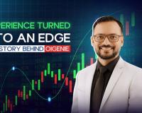 When Silent Losses Turn Into a Mission – The Story Behind OiGenie