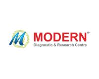 Modern Diagnostic & Research Centre Limited IPO Opens on December 31, 2025