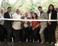 Hettich Strengthens Its Experiential Footprint in Chennai with New Experience Centre & Exclusive Store