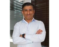 Ratul Puri Announces Hindustan Power’s Power Supply Agreement with Assam Power Distribution Company Limited for the Supply of 130 MW of Electricity