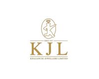 Invest4Edu Upgrades Khazanchi Jewellers’ Target Price to ₹900; Signals 23% Upside