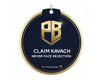 Policybazaar launches Claim Kavach to simplify motor insurance claims