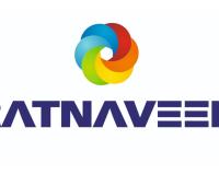 RatnaVeer Precision Engineering Limited Announces Qualified Institutional Placement (QIP) – Deal Launch