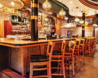 Top 10 Restaurants to Visit in Issaquah, Seattle (2025 Guide)