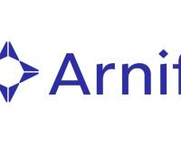 Arnifi, a global setup and management platform announces the launch of its new Management Development Program ‘Arnifi 25 under 25’