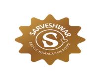 Sarveshwar Foods Limited Announces JKHPMC’s In-Principle Approval for INR 197.29 Crore Integrated Basmati Cluster Development Project in Jammu & Kashmir