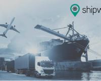 Shipwaves Online Ltd Announces INR 56.35 Cr SME IPO; To Open on December 10th 2025