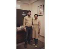 Survika Traders Private Limited expands RBI compliant loans for India’s growing MSMEs