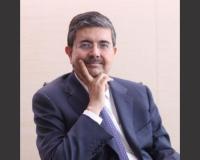 Uday Kotak urges youth to exit cruise mode and earn success for India