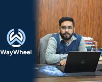 WayWheel: Creating a More Reliable On-Demand Delivery Network