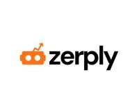 Wittypen Launches Zerply.ai and Wins Silver at MarTechAI Awards