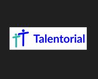 Talentorial Achieves First Strategic Milestone: Partners with Jyothi Engineering College Within Month of Launch