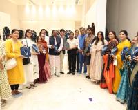 KISNA Launches its Exclusive Showroom in Chhattisgarh, Bilaspur