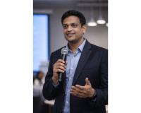 The Tradition Meets Urban Life: tattv reinvents Indian Bathing Rituals to the contemporary Metro way of life