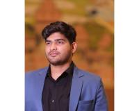 Series of National Award Events Held in Delhi During 2025 – Organiser in Focus