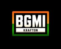 BGMI 4.2 Update Is Now Live as KRAFTON India Releases New Redeem Codes