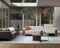 Designed for the Way You Live: Domicil’s Curated Design Edit for 2026