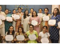 Building a Spiritual Empire: The Business Behind Abundant Lives Academy and Its 60+ Courses