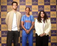 Shyam Steel appoints Harmanpreet Kaur as Brand Ambassador