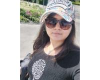 Ayushi Hisaria: Blending Words, Wisdom, and Food Biotechnology into a Powerful Personal Brand