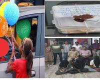 Surat police bust gang using children to steal valuables at railway station