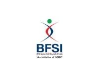 Apprenticeship Programs in the BFSI Sector: A Government-Backed Pathway to Employability for India’s Youth
