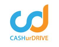 Cash Ur Drive to Deploy 10 EV Charging Stations with Advertising Rights in Rishikesh