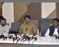 Surat to host three-day Suvali Beach Festival to promote coastal tourism